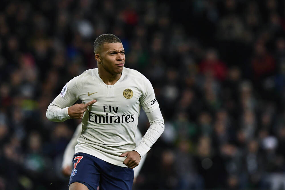 热情不减！外资月内调研超百家A股公司，最青睐AI企业